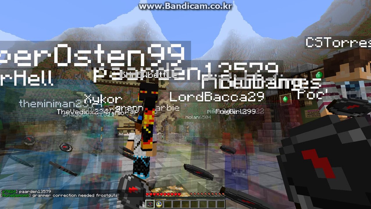 javaw 2014-05-19 20-47-35-432