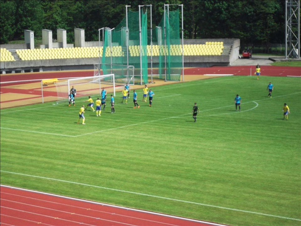 SPYIRIS+LIETAVA2014.05.18+KAUNAS