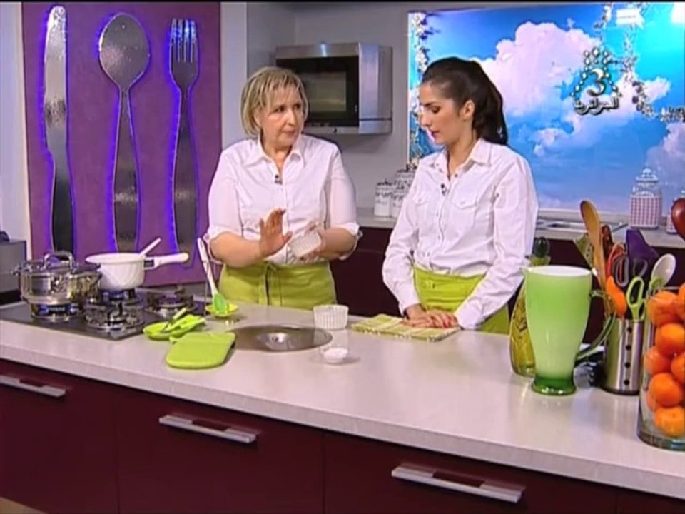 Bouhamed Algérie 3 - 01-02-2014 13h36 01h30 (7276)