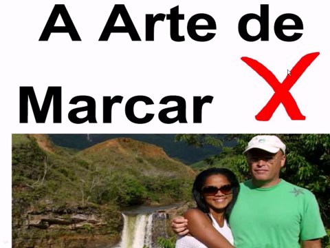 13 Dicas Geniais para Chutar no Enem,Vestibular e até Concursos Públicos