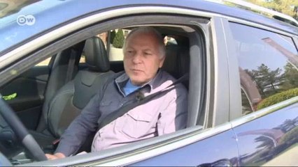 جيب شيروكي الجديدة | عالم السرعة