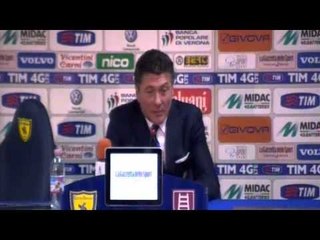 Descargar video: Moratti: Thohir ha una strategia, ma servono investimenti. Ausilio agirà da solo