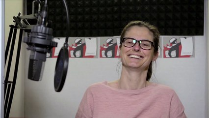 Ecologie : "il faut produire de nouveaux imaginaires"