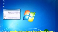 Free iPhone Jailbreak iOS 7 Download