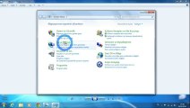 Windows 7 DNS Değiştirme