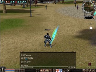 Hidra Küfür-BORAMİRM2