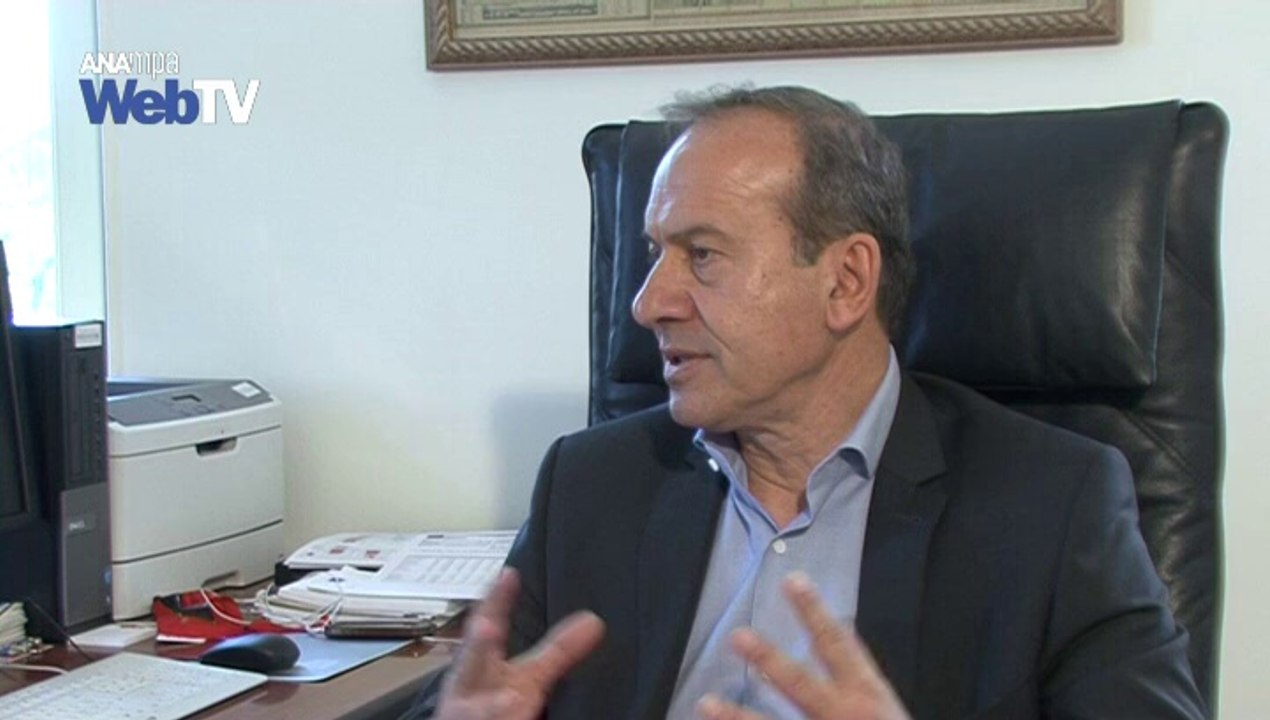 Η αποχή στις ευρωεκλογές Νο 1 κίνδυνος