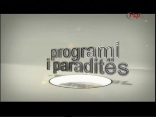 Programi i paraditës me  anëtarët e kryesisë së  OVL të  UÇPMB-së  14.05.2014
