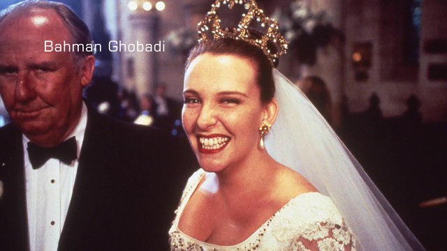 Bande-annonce Reprise de la Quinzaine des Réalisateurs 2014