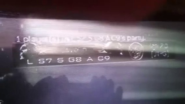 PlayerUp.com - Buy Sell Accounts - Selling Xbox live account 1600 msp(1)