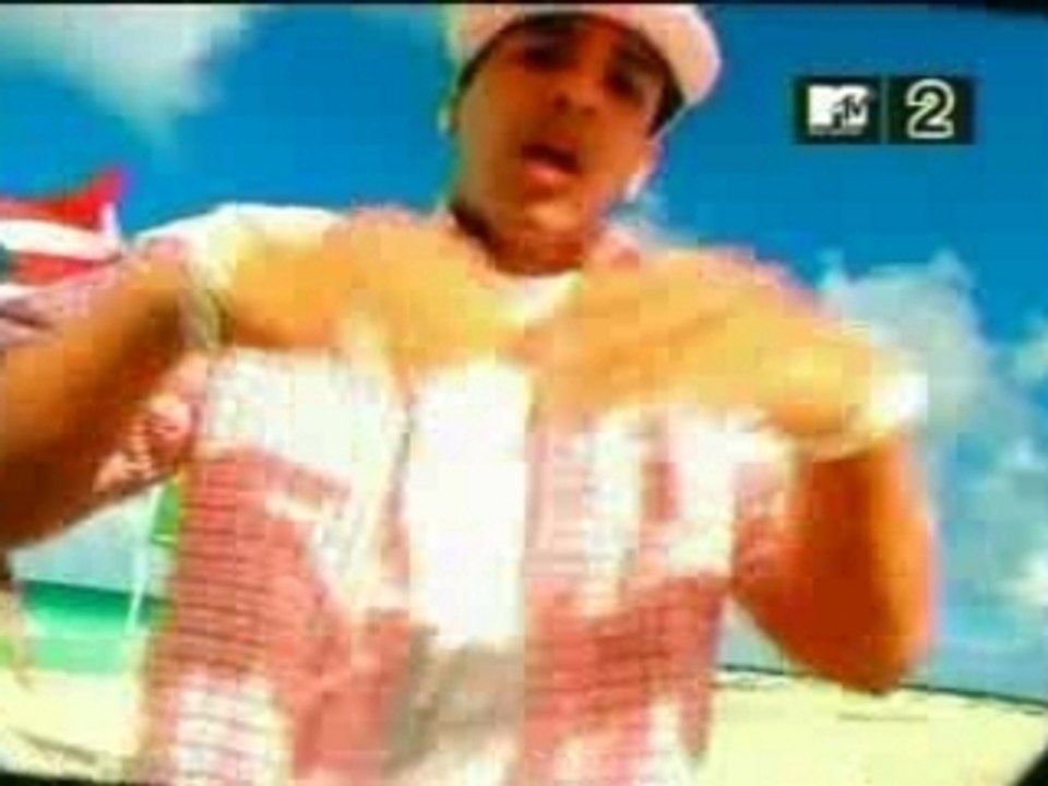 Oye mi canto