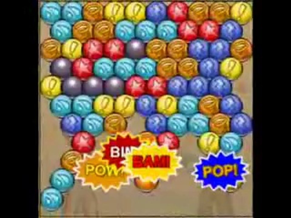 PlayerUp.com - Buy Sell Accounts - Puzzle Pirates Trailer 1