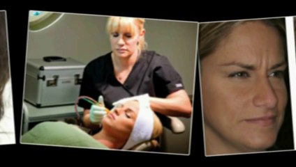 South Florida’s Leading Facial Plastic Surgeon