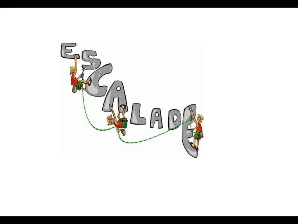 Escalade-CM1-CM2