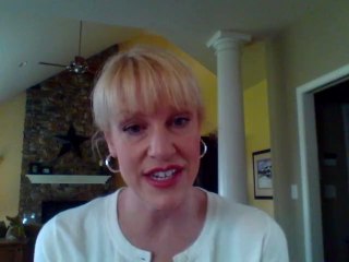 Infinity Downline Review