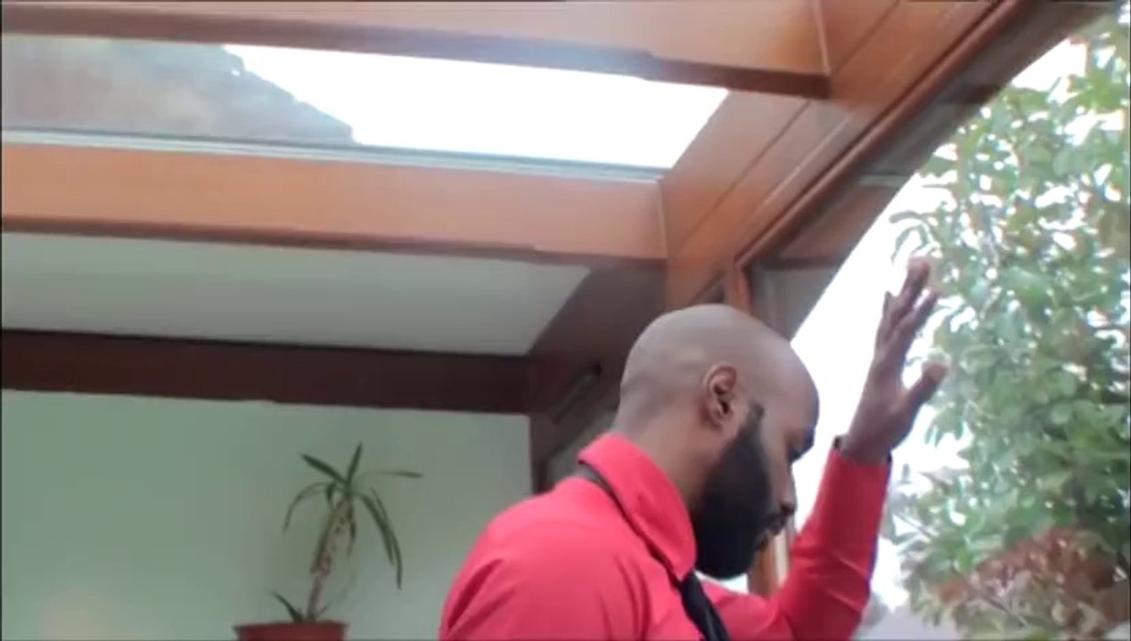 clip djatou ( mouwo)