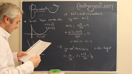 parabol 4-ozelogrenci.com