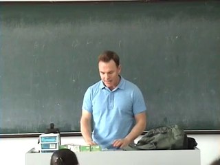 Leadership Speaker Creativity, Faith Unconditional Love