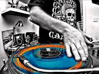 MON DERNIER MIXAGE..! 1H00 non- stop..!