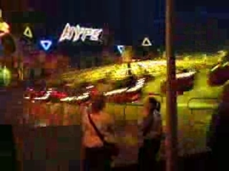 Hyper 2