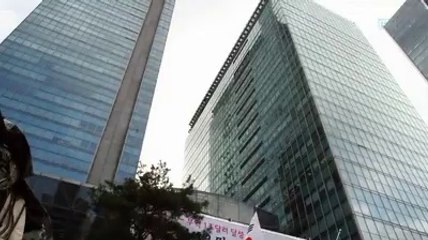 일산오피_아밤오피『아찔한밤』강동오피,안양오피