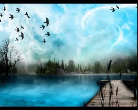 Bandeya Ho - Khuda Ke Liye