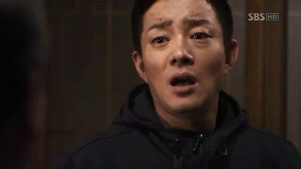 청주오피_순간오피『아찔한밤』강남오피,김포오피