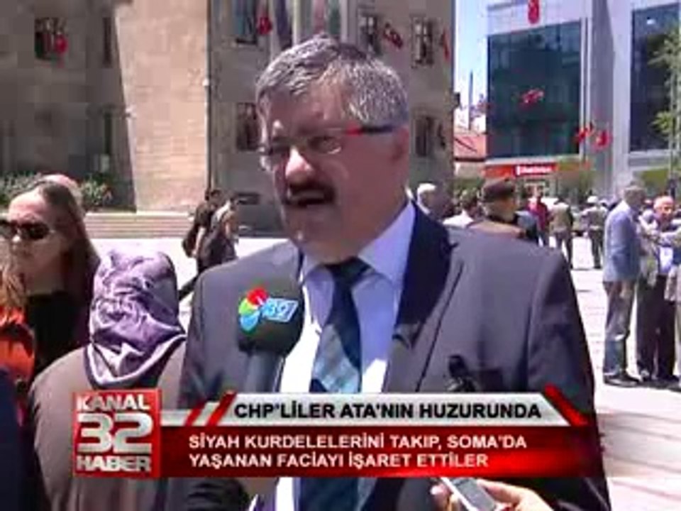 chpliler atanın huzurunda 02 27