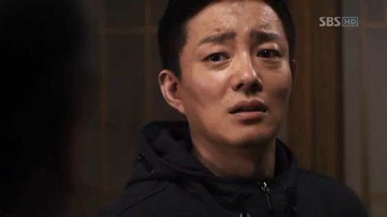 강남오피_오피수질『아찔한밤』대림오피,부산오피