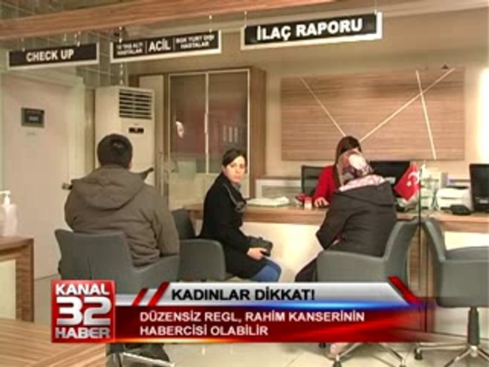 kadınlar dikkat 02 46
