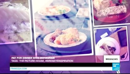 MEXICO - Mexico to declare peace in the war on drugs?