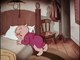Sérénade pour Porky - Dessin animé en français gratuit et complet