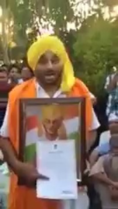 ਨਸ਼ੇ ਛੱਡੋ,ਕੋਹੜ ਵੱਢੋ