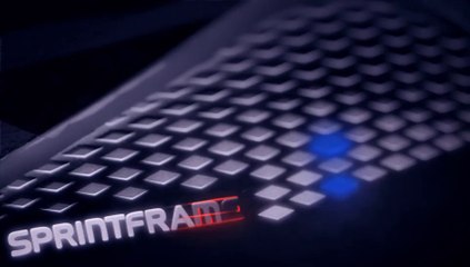 adizero f50 Messi - Το νέο παπούτσι του Lionel