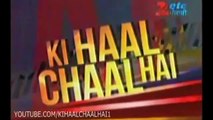 Ravinder Grewal Interview Ki Haal Chaal Hai