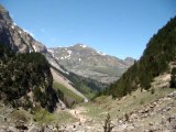 Cirque de Gavarnie 146