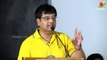Vivek Speech at Porkalathil Oru Poo Tamil Movie Audio Launch | Ilayaraja, Jaguar Thangam
