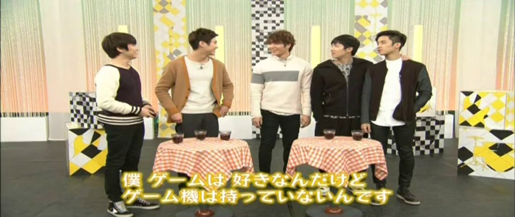 0519 FTISLAND EP7