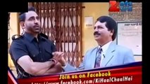 Sarabjit Cheema Interview Ki Haal Chaal Hai
