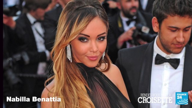 Sur le tapis rouge : Revivez les montées des marches du Festival de Cannes 2014 (17 et 18 avril)