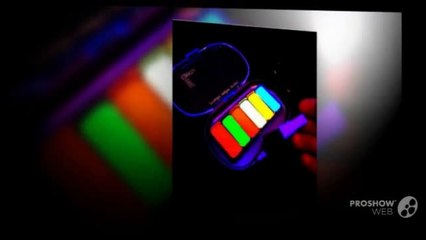 Peinture Fluo Visage, Heart Jacking