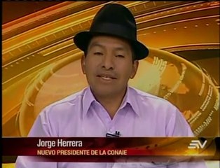 Contacto Directo 19/mayo/2014