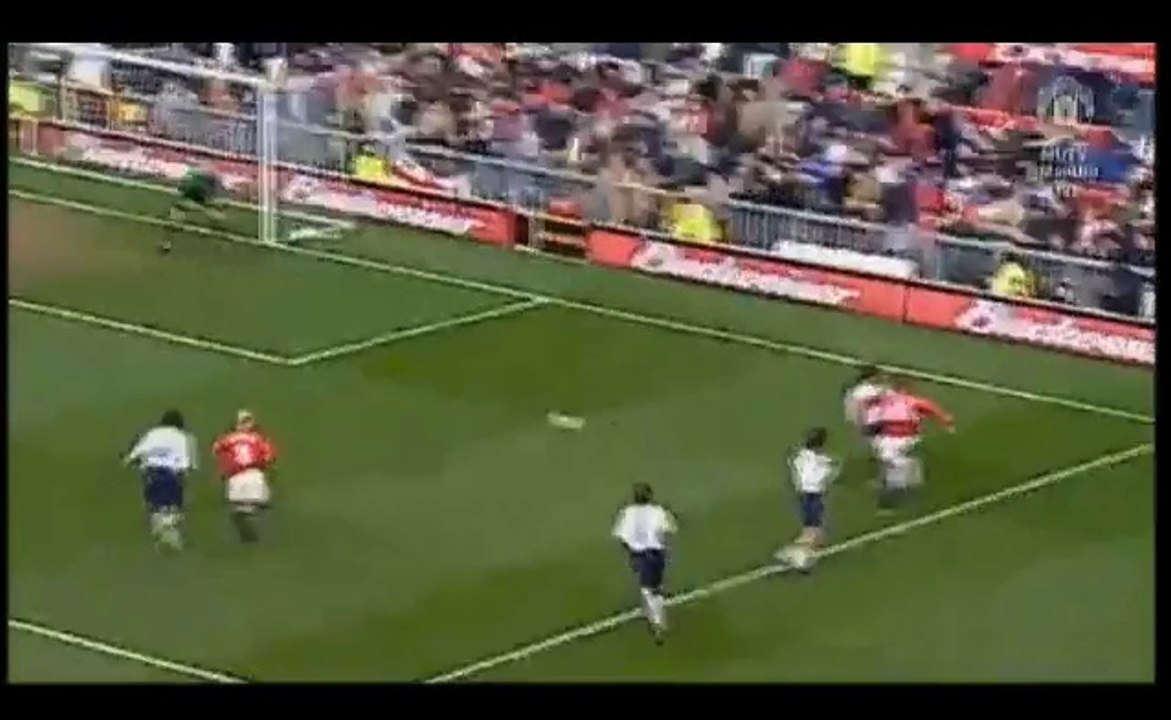 Ryan Giggs retirement announcement+ open letter
