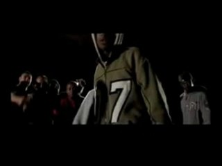 clip psy4 de la rime:J'reste au front