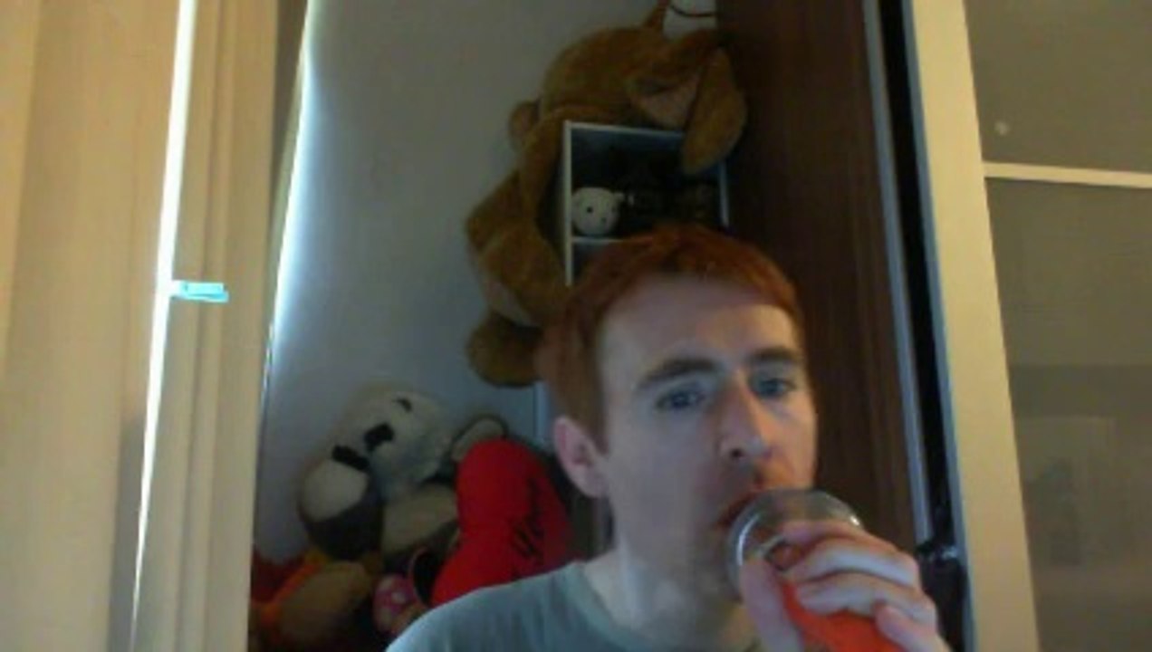 Wiwi égratign "je ne sais rien faire" de Dumé