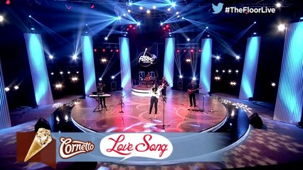 Neend Aati Nahi by zoe viccaji