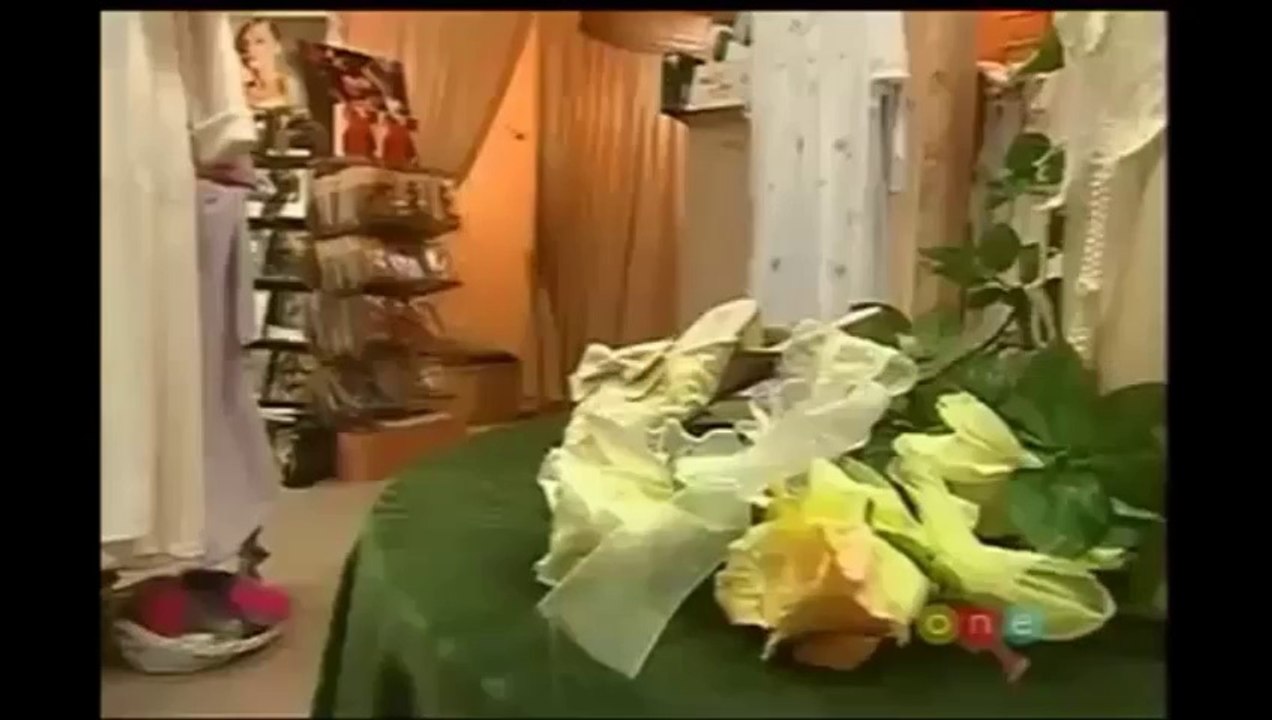 starting over season2 ep28