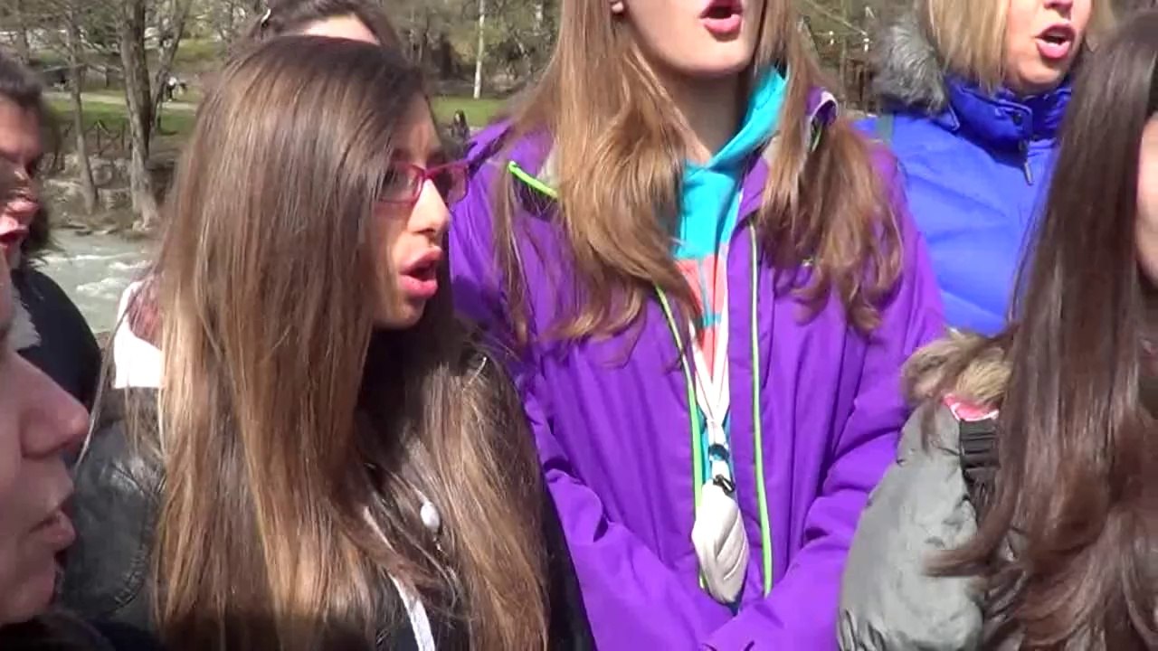 nestorio2