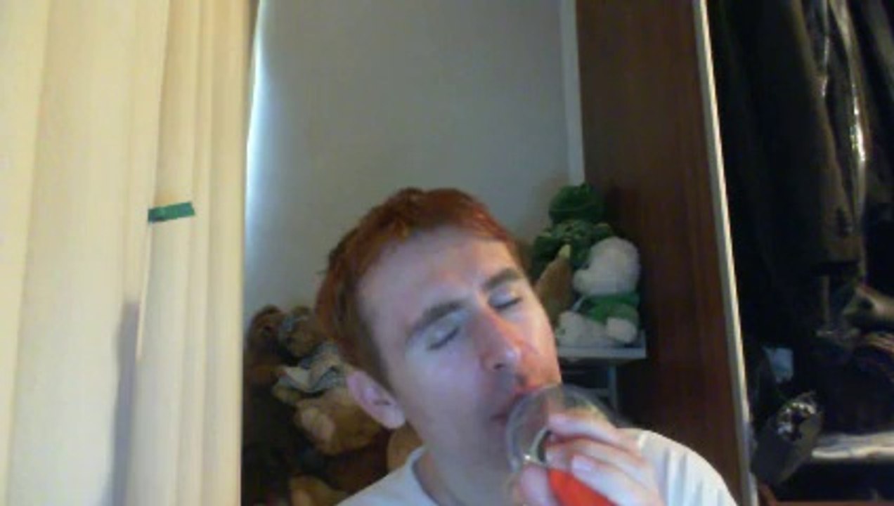 Wiwi égratigne "ah bah ouais mais bon" des Wriggles