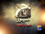 Geo Banned ID - 19 May 2014